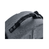 ESTUCHE HARDCASE CAJA 14"" FULL FOAM LINING - GRANITO