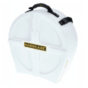 ESTUCHE HARDCASE CAJA 14"" - BLANCO