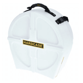 ESTUCHE HARDCASE CAJA 14"" - BLANCO