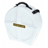 ESTUCHE HARDCASE CAJA 14"" - BLANCO