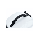 ESTUCHE HARDCASE CAJA 14"" - BLANCO
