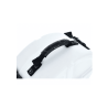 ESTUCHE HARDCASE CAJA 14"" - BLANCO