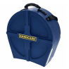 ESTUCHE HARDCASE CAJA 14"" FULL FOAM LINING - AZUL OSCURO