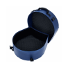 ESTUCHE HARDCASE CAJA 14"" FULL FOAM LINING - AZUL OSCURO