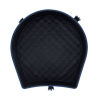 ESTUCHE HARDCASE CAJA 14"" FULL FOAM LINING - AZUL OSCURO