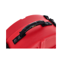 ESTUCHE HARDCASE CAJA 14"" - ROJO