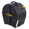 ESTUCHE HARDCASE CAJA BANDA (CORTA) 14""x 10