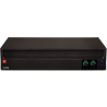2 x 300W Amplificadores de Audio