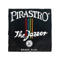 "Set de cuerdas contrabajo Pirastro The Jazzer Orchestra 344020"