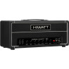 AMPLIFICADOR GUITARRA CABEZAL A VÁLVULAS HIWATT DR103 - 100w