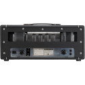 AMPLIFICADOR GUITARRA CABEZAL A VÁLVULAS HIWATT DR103 - 100w