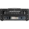 AMPLIFICADOR GUITARRA CABEZAL A VÁLVULAS HIWATT DR103 - 100w