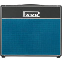 AMPLIFICADOR GUITARRA COMBO A VÁLVULAS HIWATT P18C Park 18 - 18w conmutables