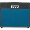 AMPLIFICADOR GUITARRA COMBO A VÁLVULAS HIWATT P18C Park 18 - 18w conmutables
