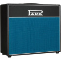 AMPLIFICADOR GUITARRA COMBO A VÁLVULAS HIWATT P18C Park 18 - 18w conmutables