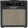 AMPLIFICADOR GUITARRA COMBO A VÁLVULAS HIWATT CUSTOM 20 - 1x12 FANE F75 - 20w
