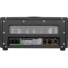 AMPLIFICADOR GUITARRA CABEZAL A VÁLVULAS HIWATT CUSTOM 20 - 20w