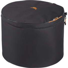 FUNDA BOMBO 18x16