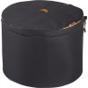 FUNDA BOMBO 18x16