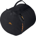 FUNDA BOMBO 18x16