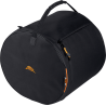 FUNDA BOMBO 18x16