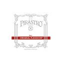 "Cuerda contrabajo Pirastro Original-Flexocor Orchestra 346520 5ª Si"