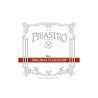 "Cuerda contrabajo Pirastro Original-Flexocor Orchestra 346520 5ª Si"