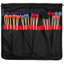 FUNDA MAZAS VIC FIRTH PERFORMER COLLECTION
