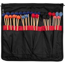 FUNDA MAZAS VIC FIRTH PERFORMER COLLECTION