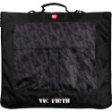 FUNDA MAZAS VIC FIRTH PERFORMER COLLECTION