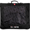 FUNDA MAZAS VIC FIRTH PERFORMER COLLECTI