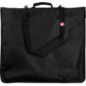 FUNDA MAZAS VIC FIRTH PERFORMER COLLECTI