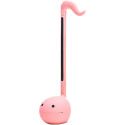Otamatone Original Japan - Fresa
