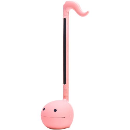 Otamatone Original Japan - Fresa