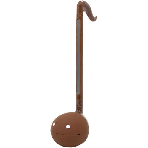 Otamatone Original Japan - Chocolate