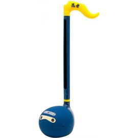 Otamatone Original Japan - Ninja