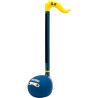 Otamatone Original Japan - Ninja