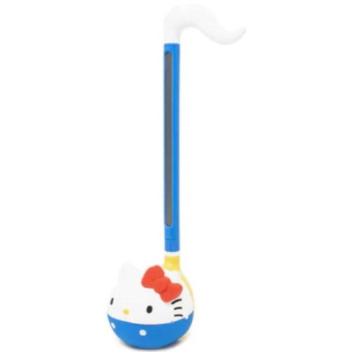 Otamatone Original Japan - Hello Kitty