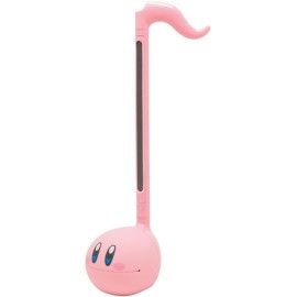 Otamatone Original Japan - Kirby