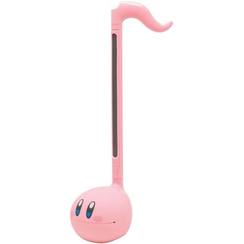 Otamatone Original Japan - Kirby