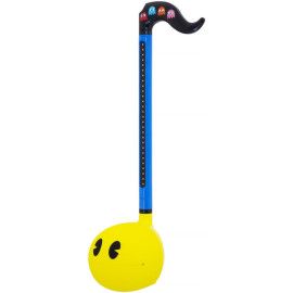 Otamatone Original Japan - Pacman