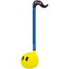 Otamatone Original Japan - Pacman