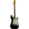 Guitarra eléctrica Eko Starter ST350 tip