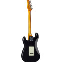 Guitarra eléctrica Eko Starter ST350 tip