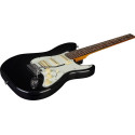 Guitarra eléctrica Eko Starter ST350 tip