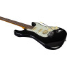 Guitarra eléctrica Eko Starter ST350 tip