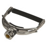 CEJILLA FINE TUNE PARA GUITARRA EN FORMA DE U