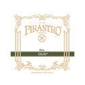 Cuerda contrabajo Pirastro Oliv Orchestra 241500 5ª Si