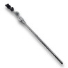 SOPORTE PLATO - LARGO (19x300mm) - DM LI