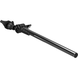 SOPORTE HI HAT/PLATO - CORTO (12,6x300mm) - DM LITE